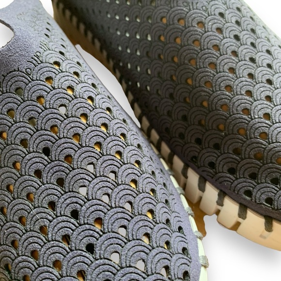 Ilse Jacobsen Tulip slip in size 8 - Picture 4 of 7